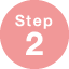 step2