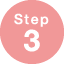 step3