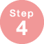 step4